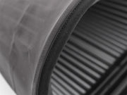 aFe MagnumSHIELD Pre-Filters P/F 11/14/71-10093 (Black) aFe Pre-Filters