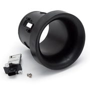 Edelbrock Mass Air Flow Sensor Kit Universal Ford Edelbrock Solenoids
