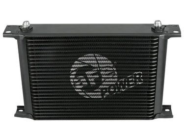 Transmission Coolers