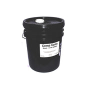 COMP Cams Camshaft Break-In Lube 5 Gal COMP Cams Motor Oils