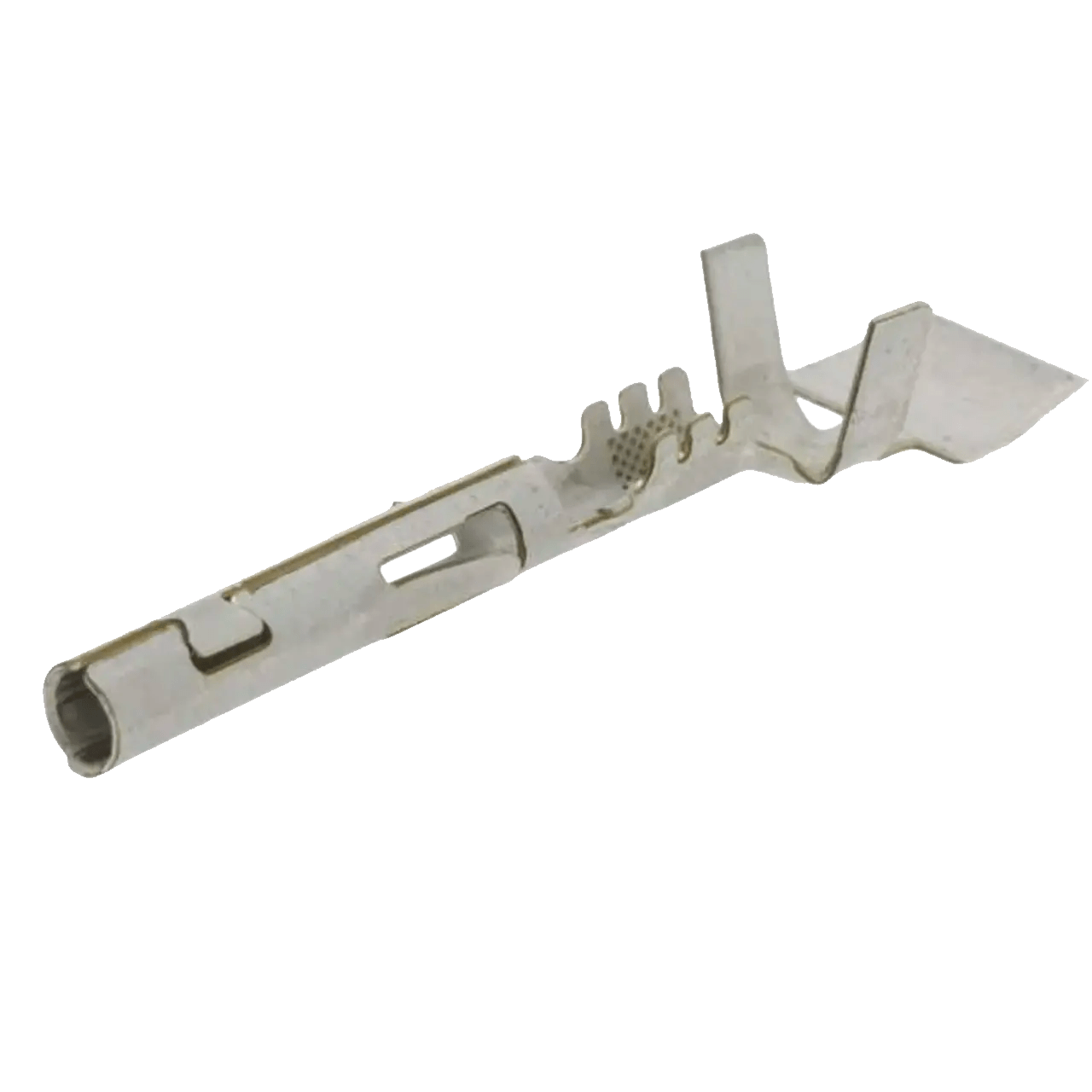 Cd-1 SS Wiring Female Terminal Ð 6901-F12 JMS Autoparts