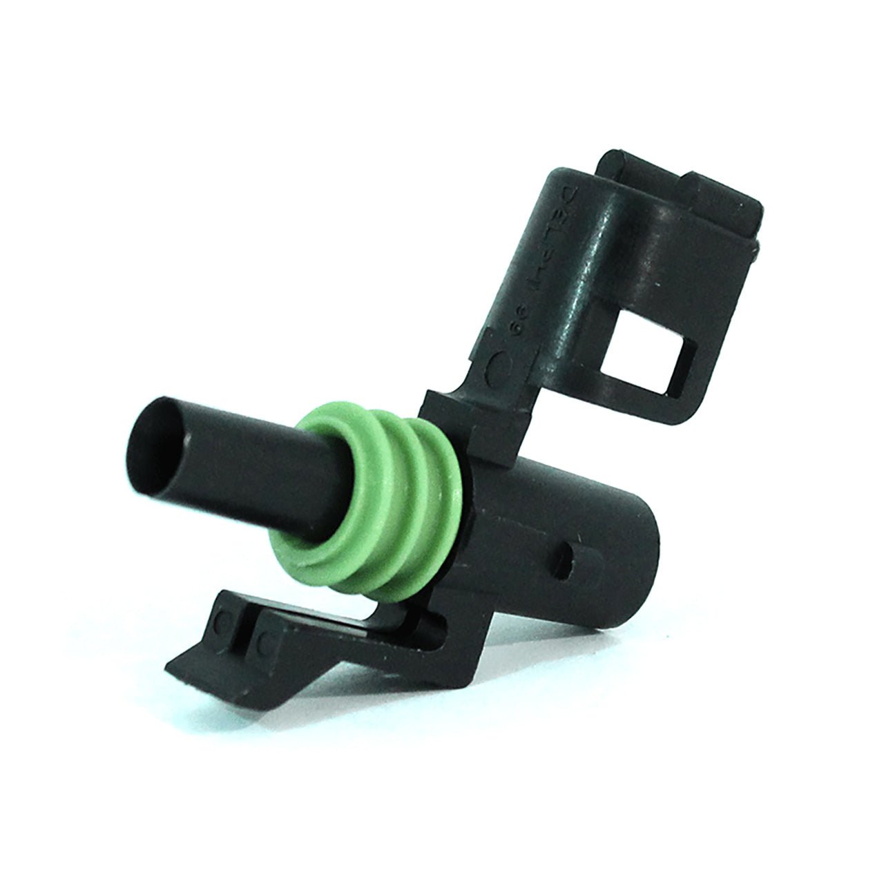 Cd-1 SS Wiring Male Shell Ð 6903-M1 JMS Autoparts