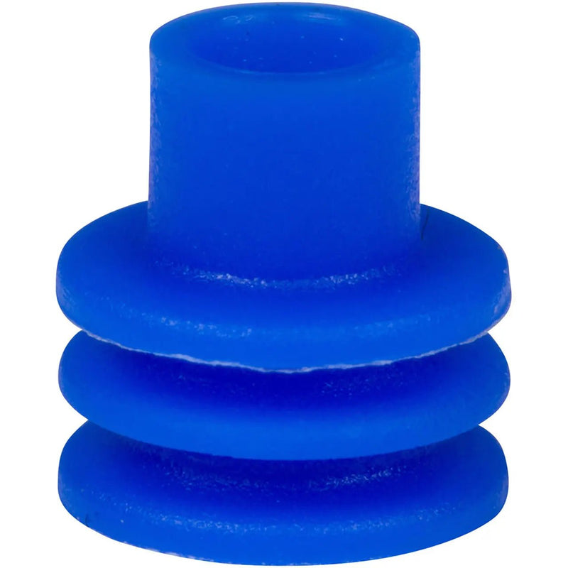 Cd-1 SS Wiring Seal Ð 6900-SMF12 JMS Autoparts