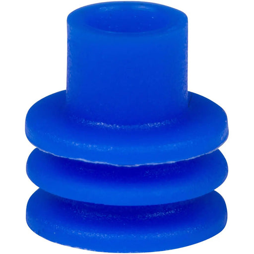 Cd-1 SS Wiring Seal Ð 6900-SMF12 JMS Autoparts