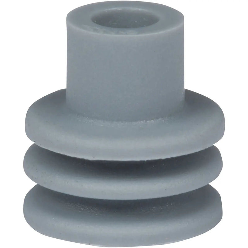 Cd-1 SS Wiring Seal Ð 6900-SMF14 JMS Autoparts