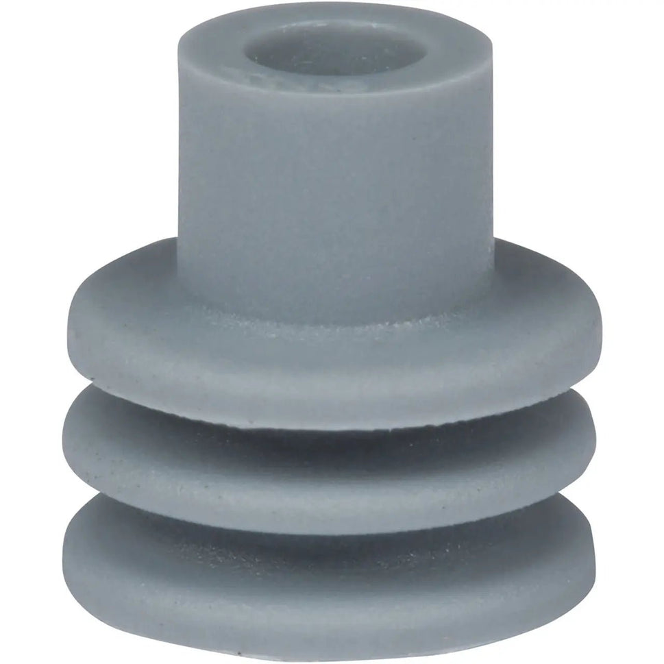 Cd-1 SS Wiring Seal Ð 6900-SMF14