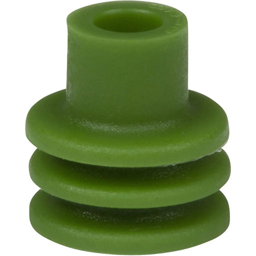 Cd-1 SS Wiring Seal Ð 6900-SMF18 JMS Autoparts