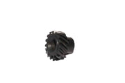 COMP Cams Composite Distributor Gear Std FW COMP Cams Distributor Gears