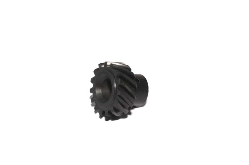 COMP Cams Composite Distributor Gear Std FW COMP Cams Distributor Gears