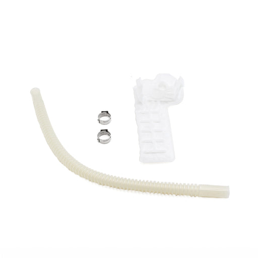 DeatschWerks 97-06 Holden Commodore Gen III 5.7/6.0L V8 DW65A Fuel Pump Set up Kit DeatschWerks Fuel Pump Fitment Kits