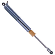 Bilstein Motorsport 10in. Coilover W/SCHRDER 255/100 46mm Monotube Shock Absorber Bilstein Shocks and Struts