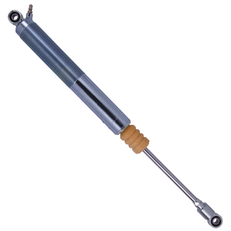 Bilstein Motorsport 10in. Coilover W/SCHRDER 255/100 46mm Monotube Shock Absorber Bilstein Shocks and Struts