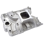 Edelbrock Torker II Manifold Pontiac Edelbrock Intake Manifolds