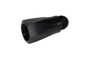 Aeromotive In-Line Full Flow Check Valve (Male -10 AN Inlet / Female -10 AN outlet) Aeromotive Valves