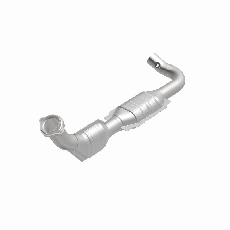 MagnaFlow Conv DF 99 F150 5.4L 2Wd D/S