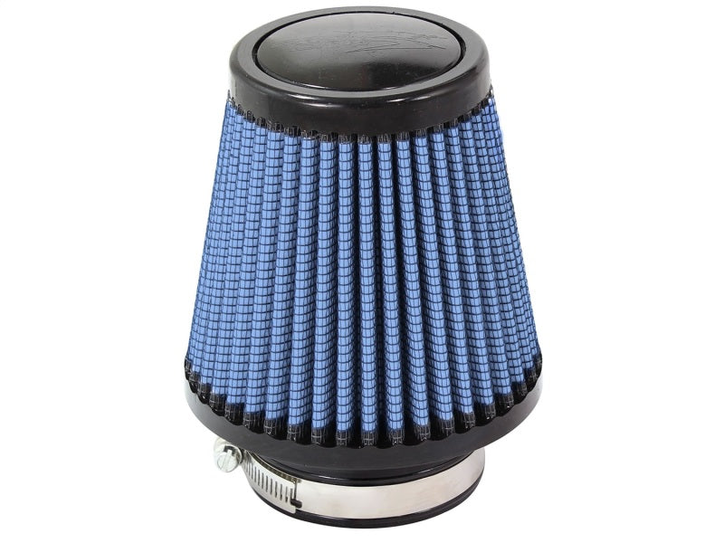 aFe MagnumFLOW Air Filters IAF P5R A/F P5R 3F x 5B x 3-1/2T x 5H aFe Air Filters - Universal Fit