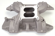 Edelbrock Performer RPM 383 Manifold Edelbrock Intake Manifolds