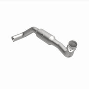 MagnaFlow 2006 Ford F-150 5.4L Direct Fit Converter Magnaflow Catalytic Converter Direct Fit