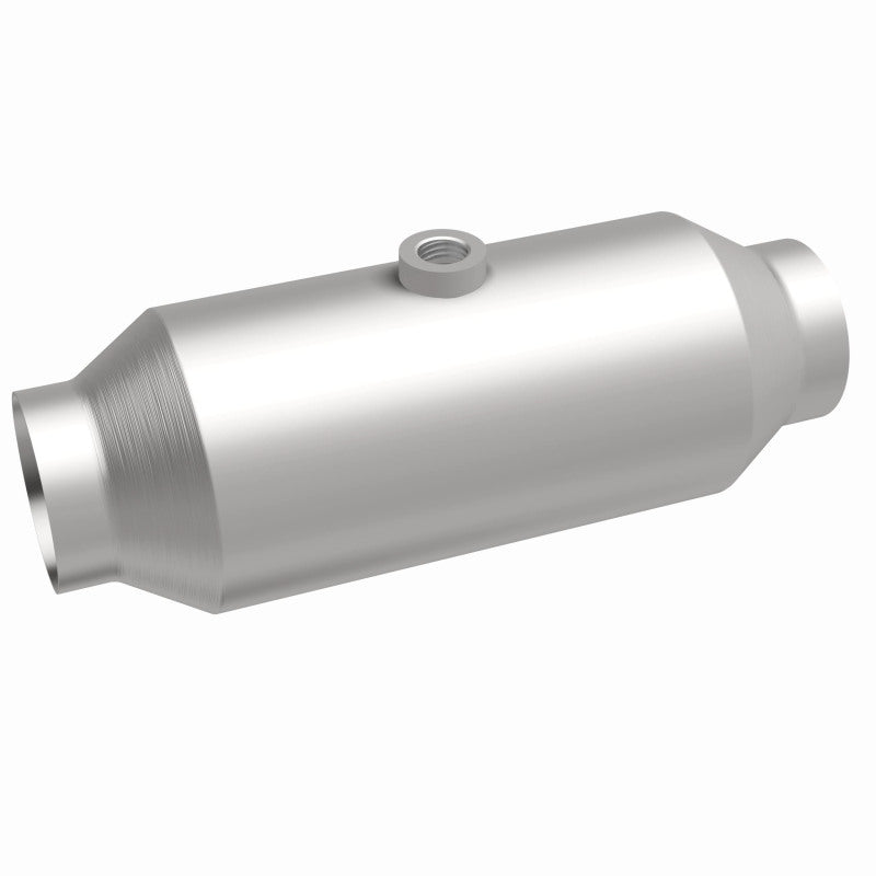 MagnaFlow California Grade Universal Converter 11-15 Mercedes-Benz G550 V8 5.5L Magnaflow Catalytic Converter Universal