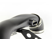 aFe MagnumFORCE Intakes Stage-2 P5R AIS P5R Ford F-150 04-08 V8-5.4L aFe Cold Air Intakes