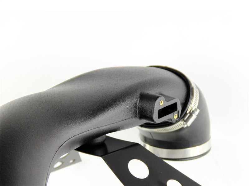 aFe MagnumFORCE Intakes Stage-2 P5R AIS P5R Ford F-150 04-08 V8-5.4L aFe Cold Air Intakes