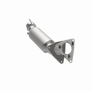MagnaFlow California Grade Direct Fit Catalytic Converter 98-02 Chevrolet Camaro V8 5.7L Magnaflow Catalytic Converter Direct Fit