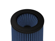 aFe Magnum FLOW Universal Air Filter 4-1/2 IN F x 7-1/2 IN B x 5-1/2 IN T (Inverted) x 8 IN H aFe Air Filters - Universal Fit