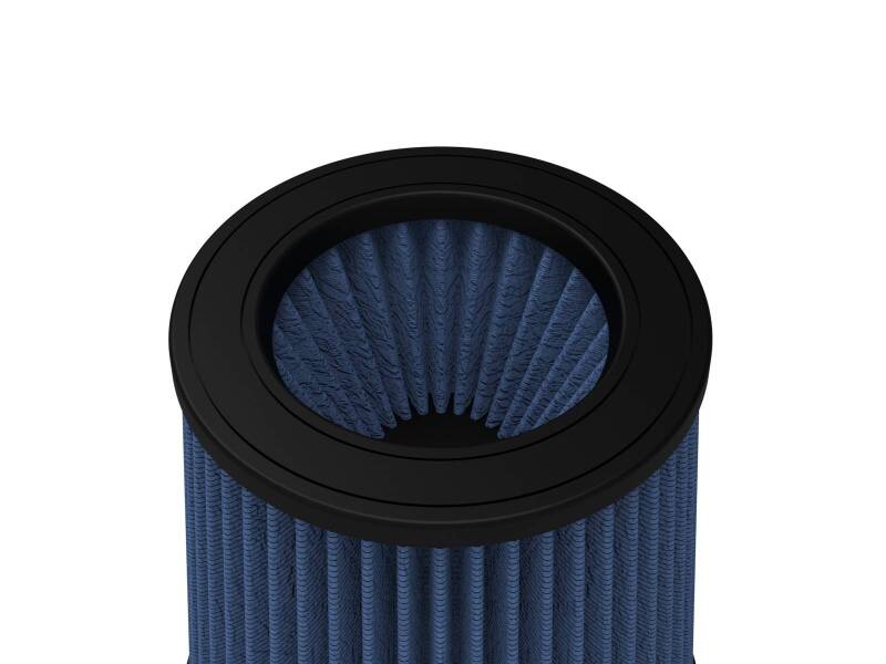 aFe Magnum FLOW Universal Air Filter 4-1/2 IN F x 7-1/2 IN B x 5-1/2 IN T (Inverted) x 8 IN H aFe Air Filters - Universal Fit