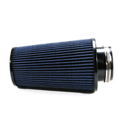 BBK Replacement High Flow Air Filter For BBK Cold Air Kit BBK Air Filters - Direct Fit
