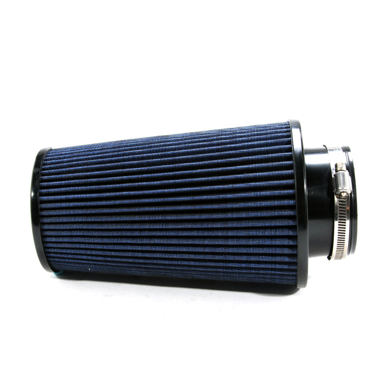 BBK Replacement High Flow Air Filter For BBK Cold Air Kit BBK Air Filters - Direct Fit