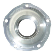 Yukon Gear 9in Ford HD 6061 Aluminum Pinion Support Yukon Gear & Axle Ring and Pinion Install Kits