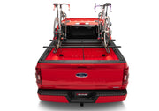 Roll-N-Lock 17-22 Ford Super Duty (98.1in Bed) M-Series XT Retractable Cover Roll-N-Lock Tonneau Covers - Retractable