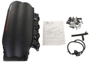 Ford Racing 5.0L Coyote Cobra Jet Intake Manifold Ford Racing Intake Manifolds