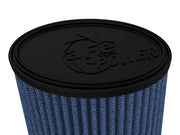 aFe MagnumFLOW Air Filters IAF P5R A/F P5R (3x4-3/4)F x (4x5-3/4)B x (2-1/2x4-1/4)T x 6H aFe Air Filters - Universal Fit