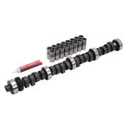 Edelbrock Perf RPM Cam And Lifter Kit for Ford 351C Edelbrock Camshafts