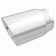 MagnaFlow Tip 1-Pk Re 5.00 X 8.00 4.00 Id Magnaflow Catalytic Converter Universal