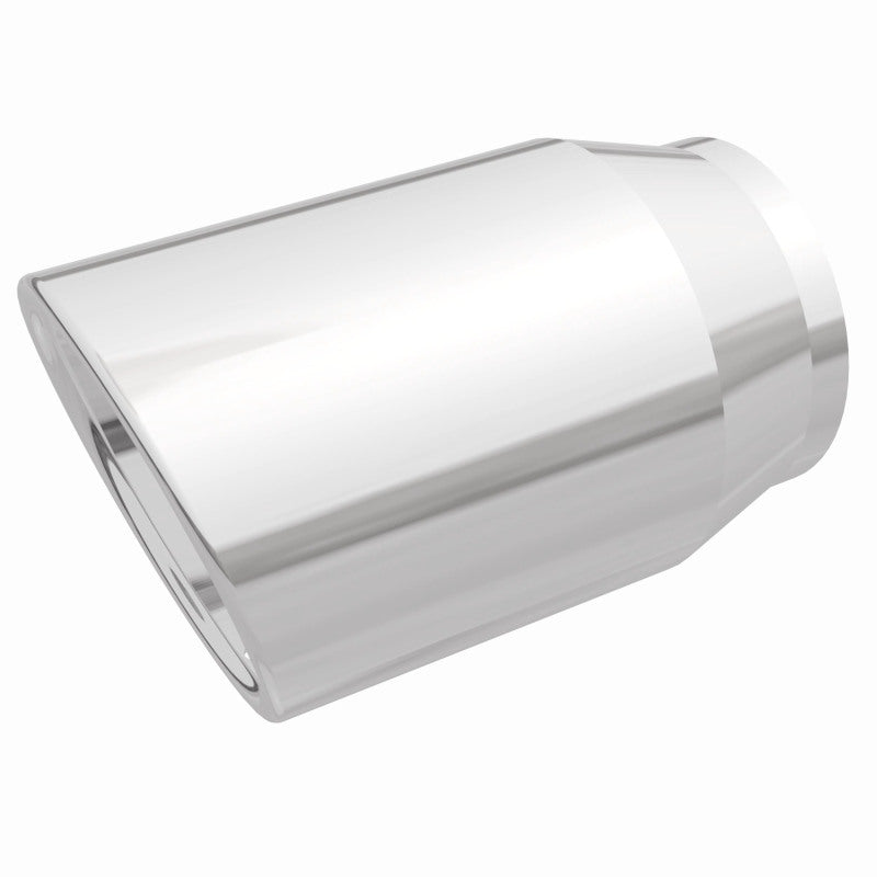 MagnaFlow Tip 1-Pk Re 5.00 X 8.00 4.00 Id Magnaflow Catalytic Converter Universal