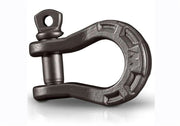 Ford Racing Epic D-Ring Shackle Ford Racing Tow Hooks