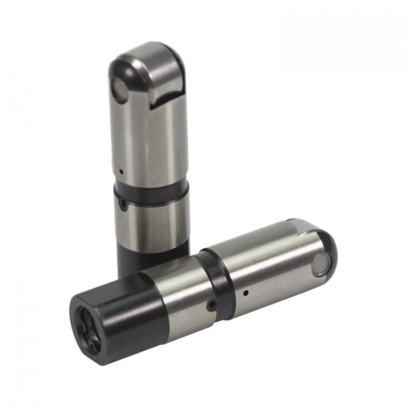 Comp Cams Chrysler Hemi Drop-In Roller Lifter - Evolution HCT GEN III COMP Cams Lifters