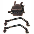 Switch Photo - Primary 2 image