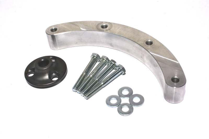 COMP Cams Distributor Bracket BBC 6200/ COMP Cams Engine Hardware