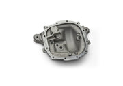 Ford Racing 2015+ Ford Mustang Differential Cover - 8.8in. IRS Ford Racing Diff Covers