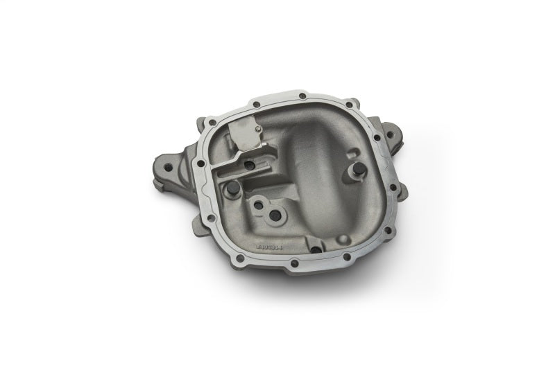 Ford Racing 2015+ Ford Mustang Differential Cover - 8.8in. IRS Ford Racing Diff Covers