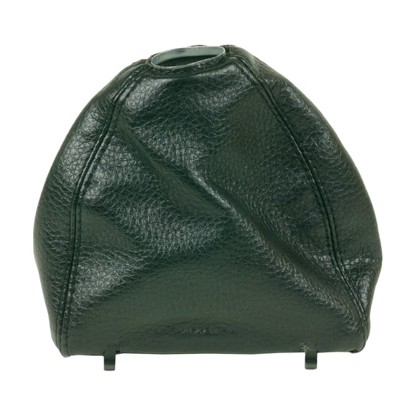B&M Leather Style Boot 80890 B&M Autoparts