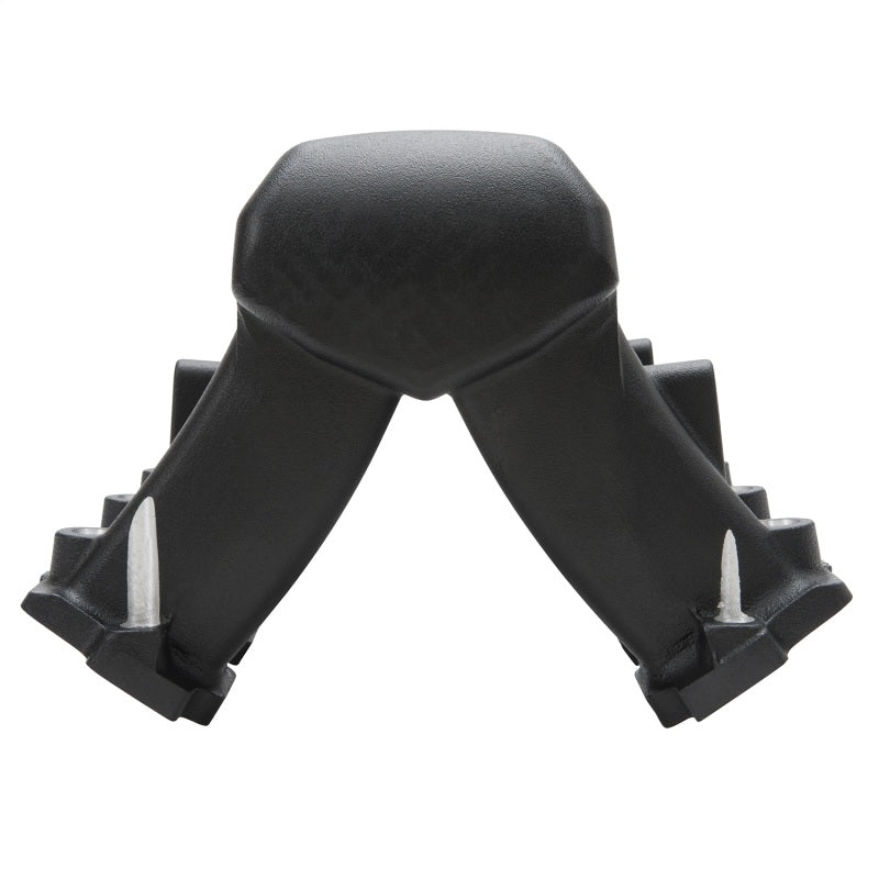 Edelbrock Manifold EFI Pro-Flo XT LS3 Series Black Finish Edelbrock Intake Manifolds