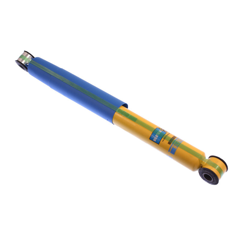 Bilstein B6 (C) Series 88-97 Ford F53 Front Shock Absorber Bilstein Shocks and Struts