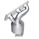 Switch Photo - Primary 2 image