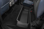 Husky Liners 15-22 Ford F-150 SuperCrew Cab Husky GearBox Husky Liners Tool Storage