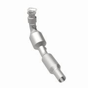 MagnaFlow Conv DF 2010 Chevy Camaro 6.2L D/S Magnaflow Catalytic Converter Direct Fit