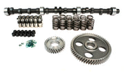 COMP Cams Camshaft Kit F66 268H COMP Cams Camshafts